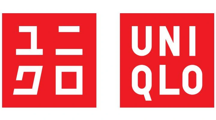 Logo Uniqlo Asli