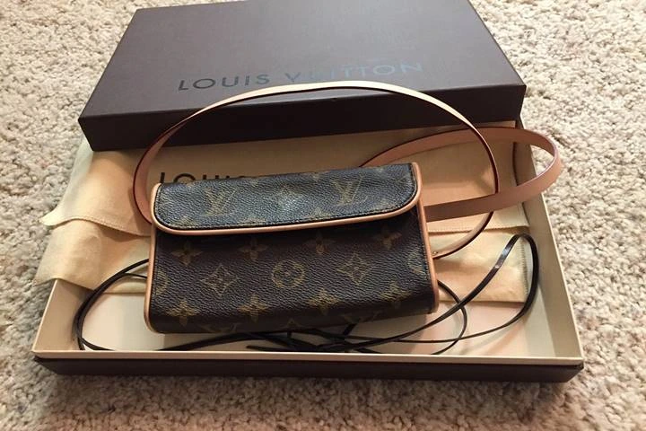 7 Cara Cek Nomor Seri Louis Vuitton (LV) Original Produk Tas, Jam Tangan, Sepatu dan Baju