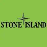5 Cara Cek Stone Island Original Via ART, Tag, Barcode & CLG