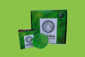 Berikut ini penjelasan tentang sabun leafhea terkait manfaat, efek samping, testimoni dan cara pakai dengan benar agar hasil maksimal.