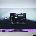 Cara Merubah TV LED ke TV Digital