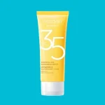 Sunscreen Wardah SPF 30 Untuk Umur Berapa dan Bisa Memutihkan Wajah?