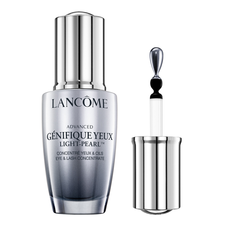 Skincare Lancome