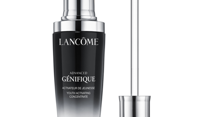 Advanced Genifique Microbiome Youth Activating Concentrate 50ml