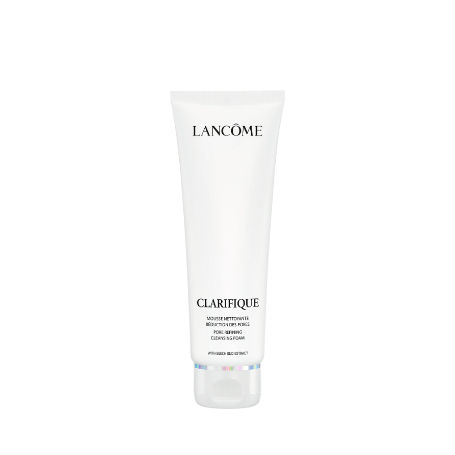 Skincare Lancome