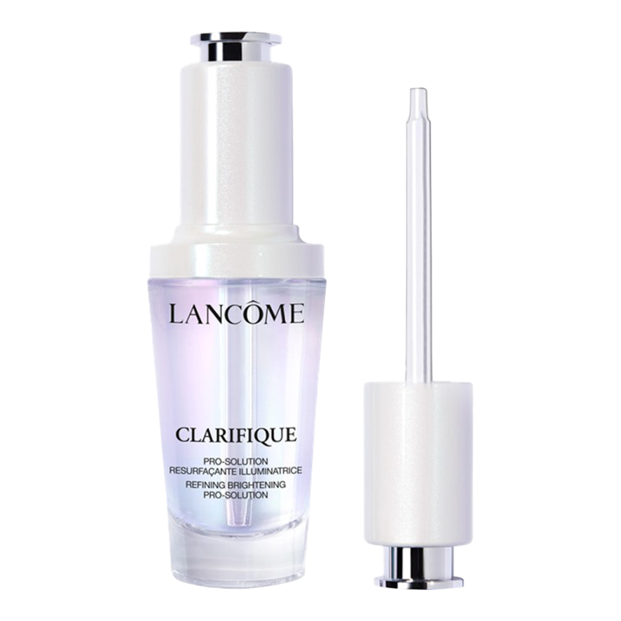 Skincare Lancome