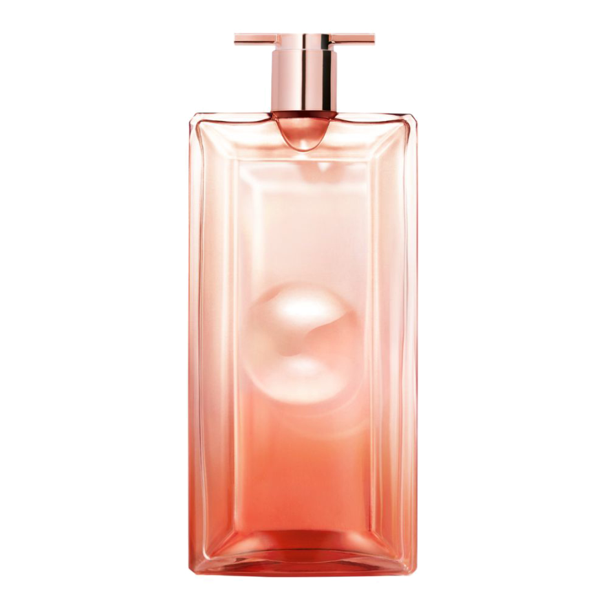 Idôle Now Eau De Parfum 100ml