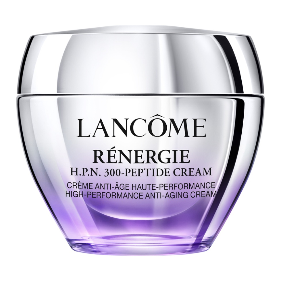 Skincare Lancome