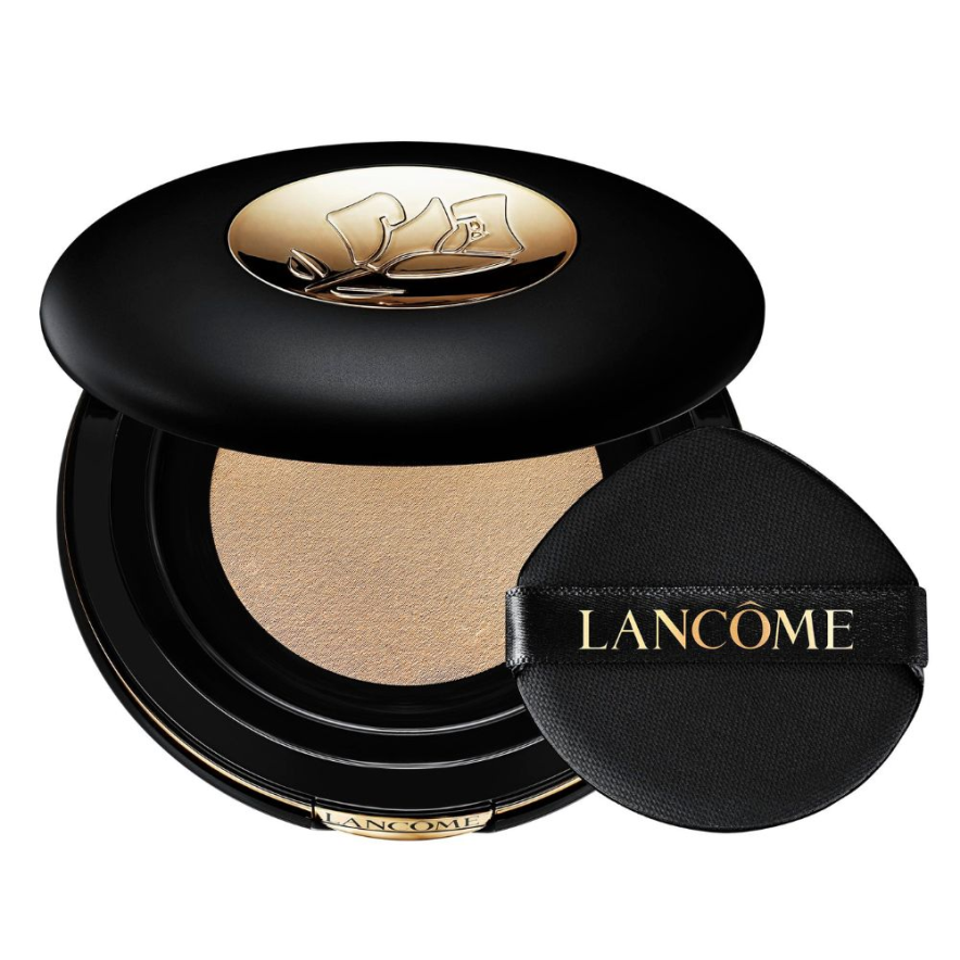 Skincare Lancome