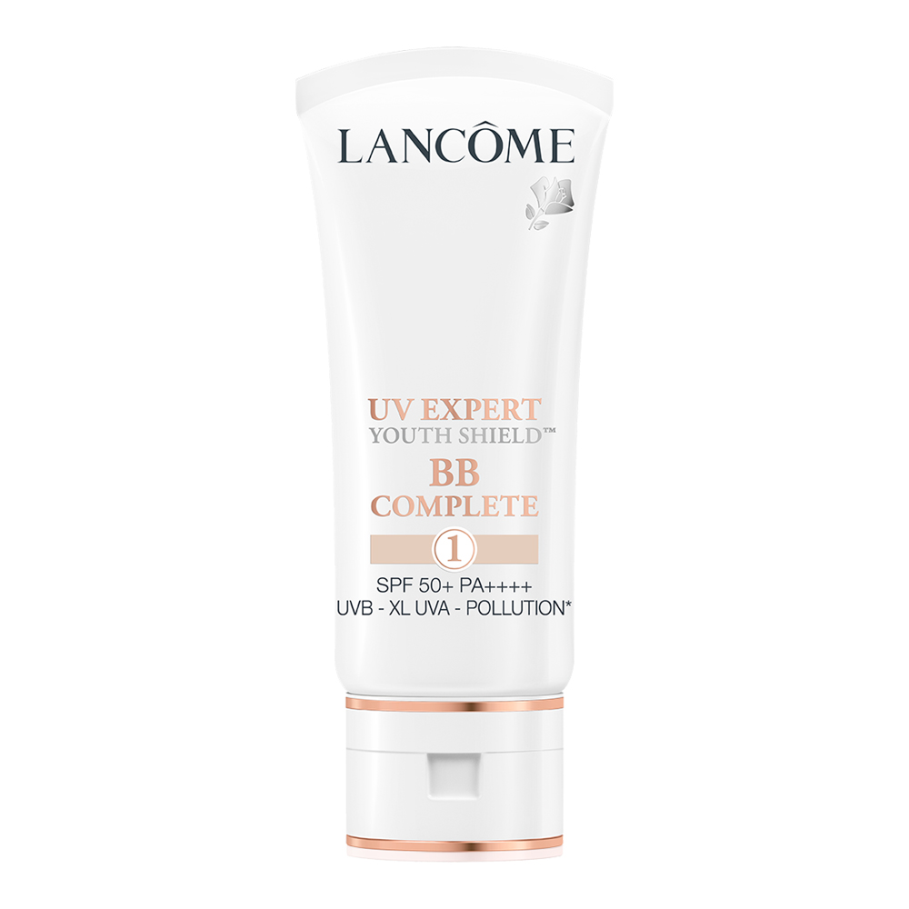 Skincare Lancome