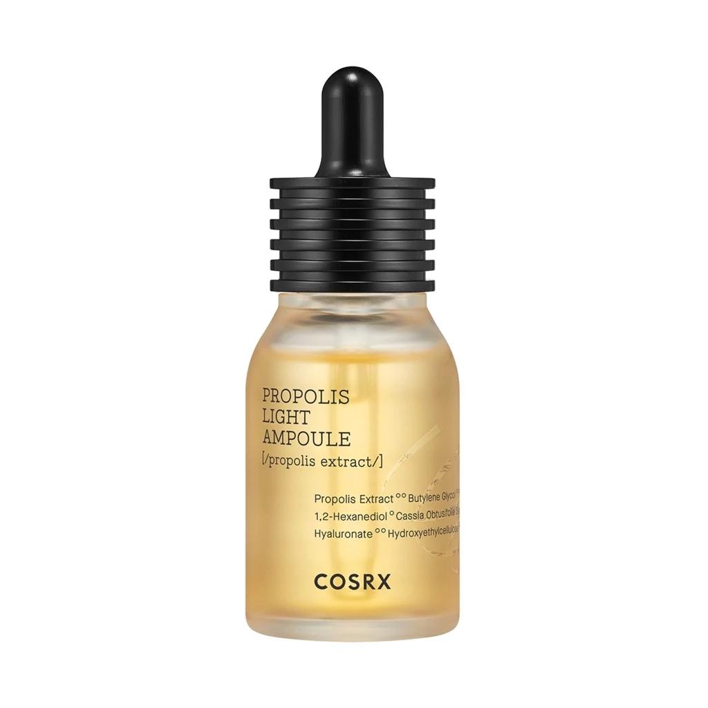 COSRX Full Fit Propolis Light Ampoule