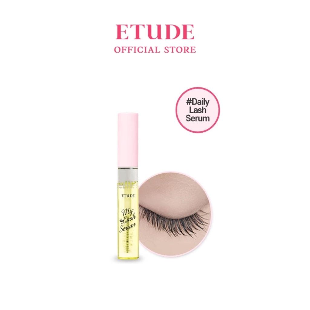 Etude My Lash Serum