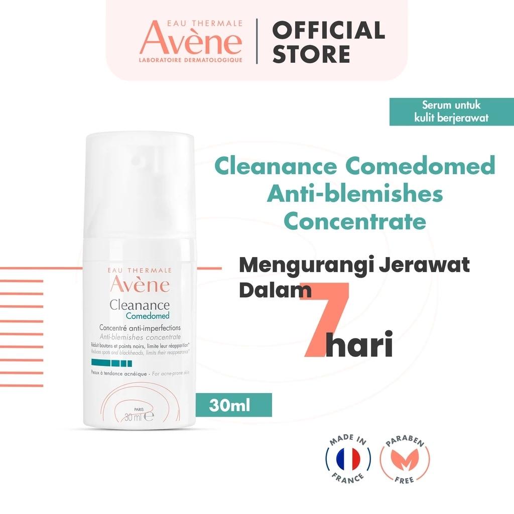 Avene Cleanance Comedomed